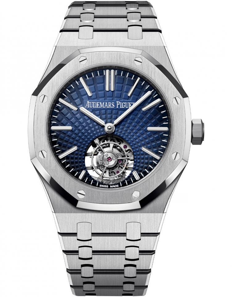 26530ST.OO.1220ST.01